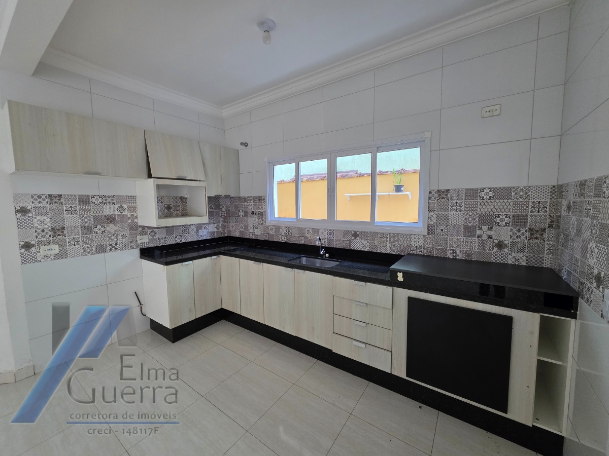 Casa, 3 quartos, 180 m² - Foto 26