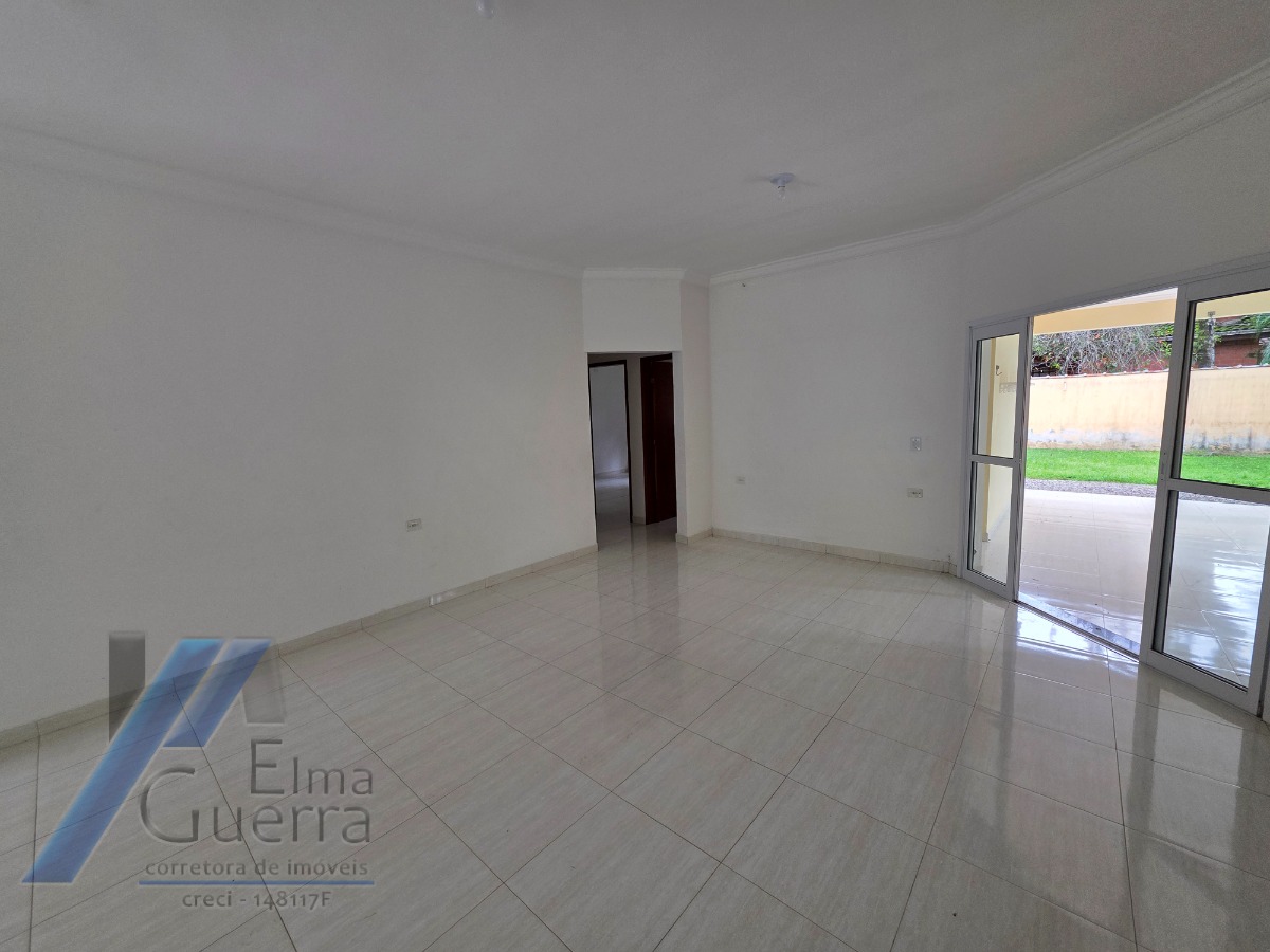 Casa, 3 quartos, 180 m² - Foto 24