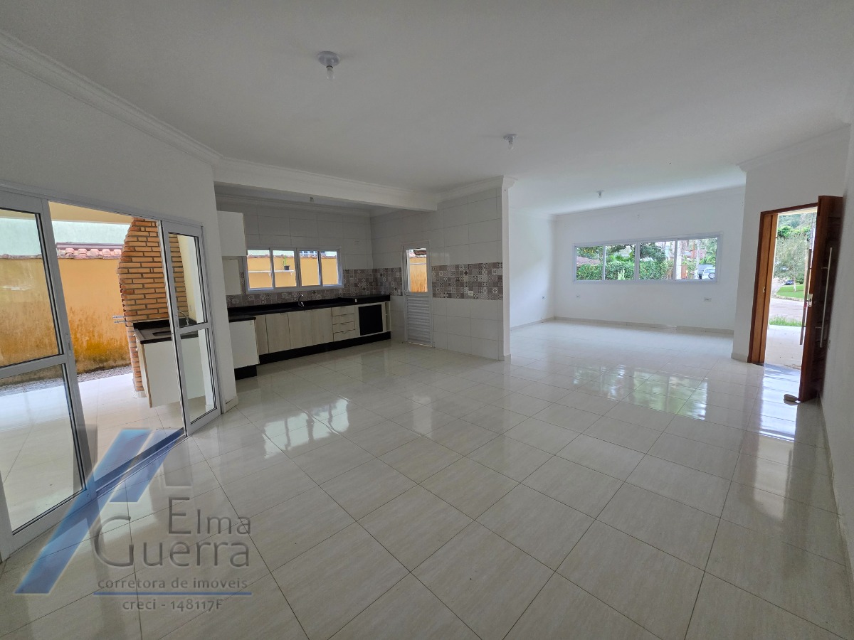 Casa, 3 quartos, 180 m² - Foto 37