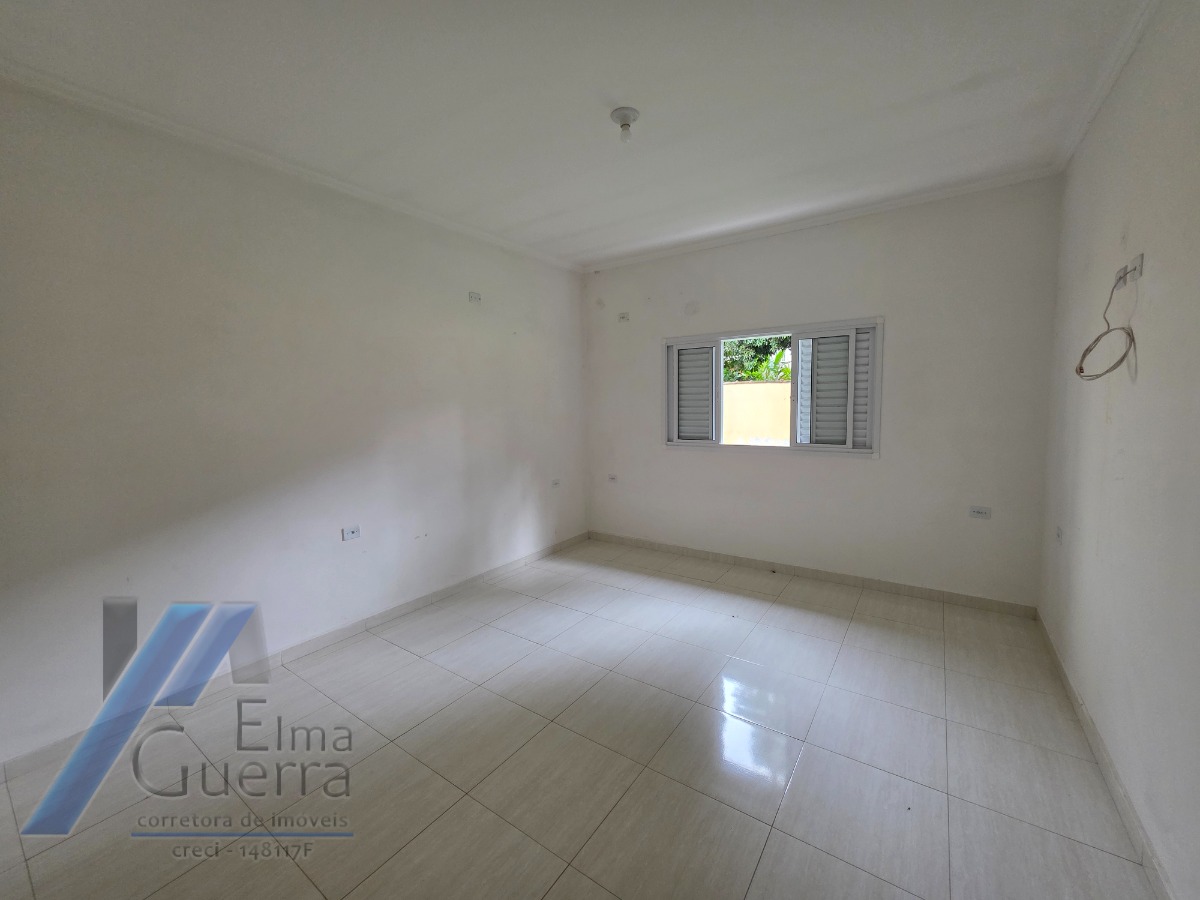 Casa, 3 quartos, 180 m² - Foto 30
