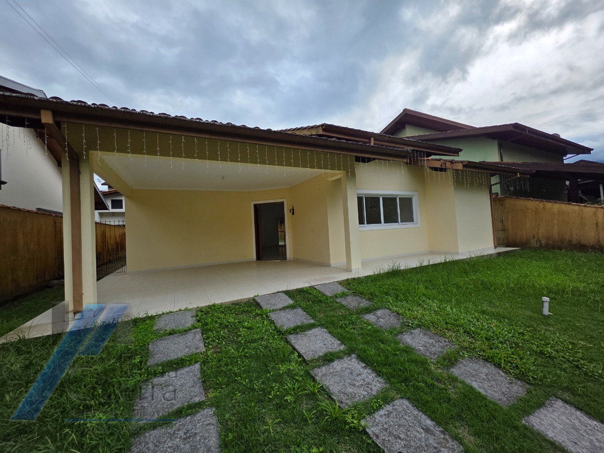 Casa, 3 quartos, 180 m² - Foto 7