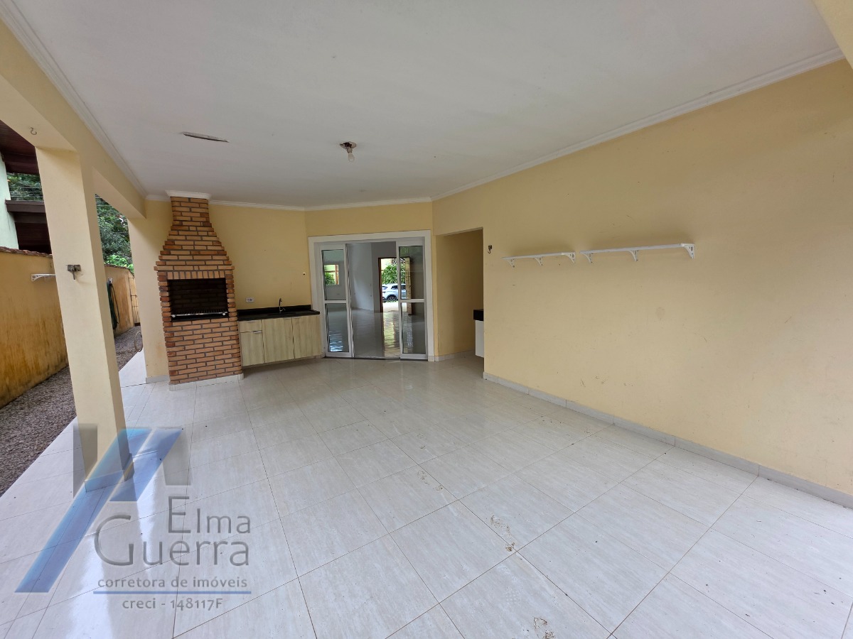 Casa, 3 quartos, 180 m² - Foto 22