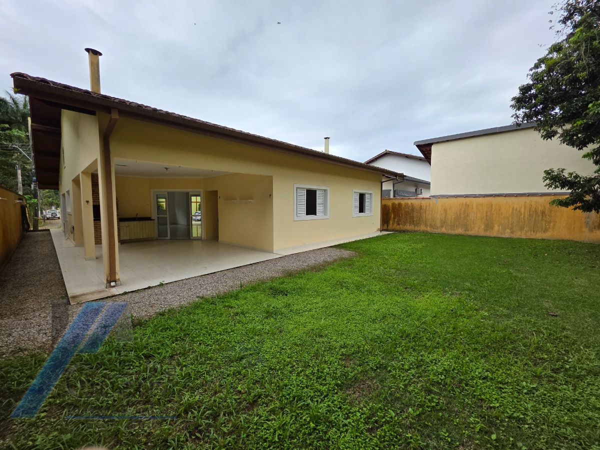 Casa, 3 quartos, 180 m² - Foto 13
