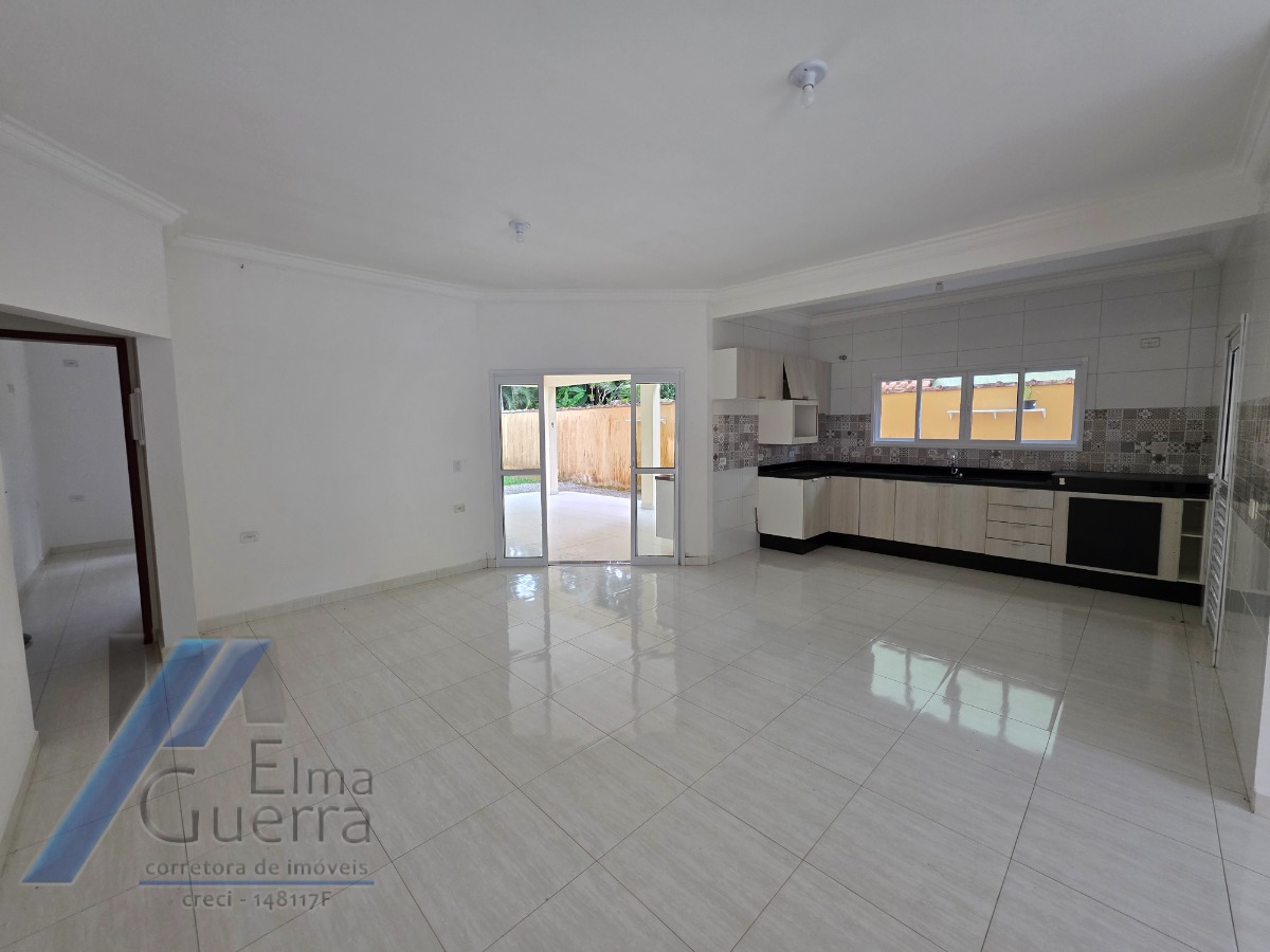 Casa, 3 quartos, 180 m² - Foto 27