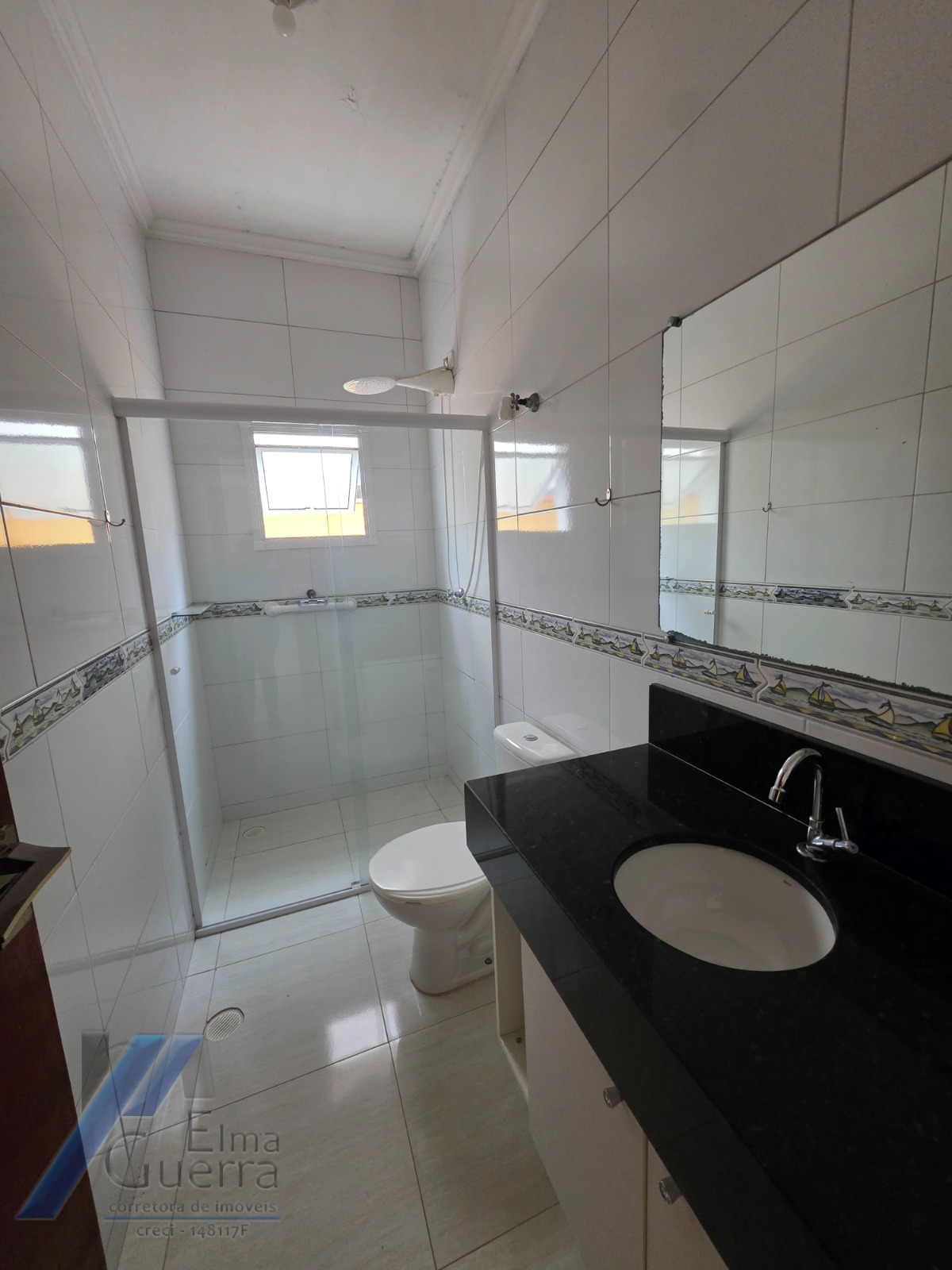 Casa, 3 quartos, 180 m² - Foto 34