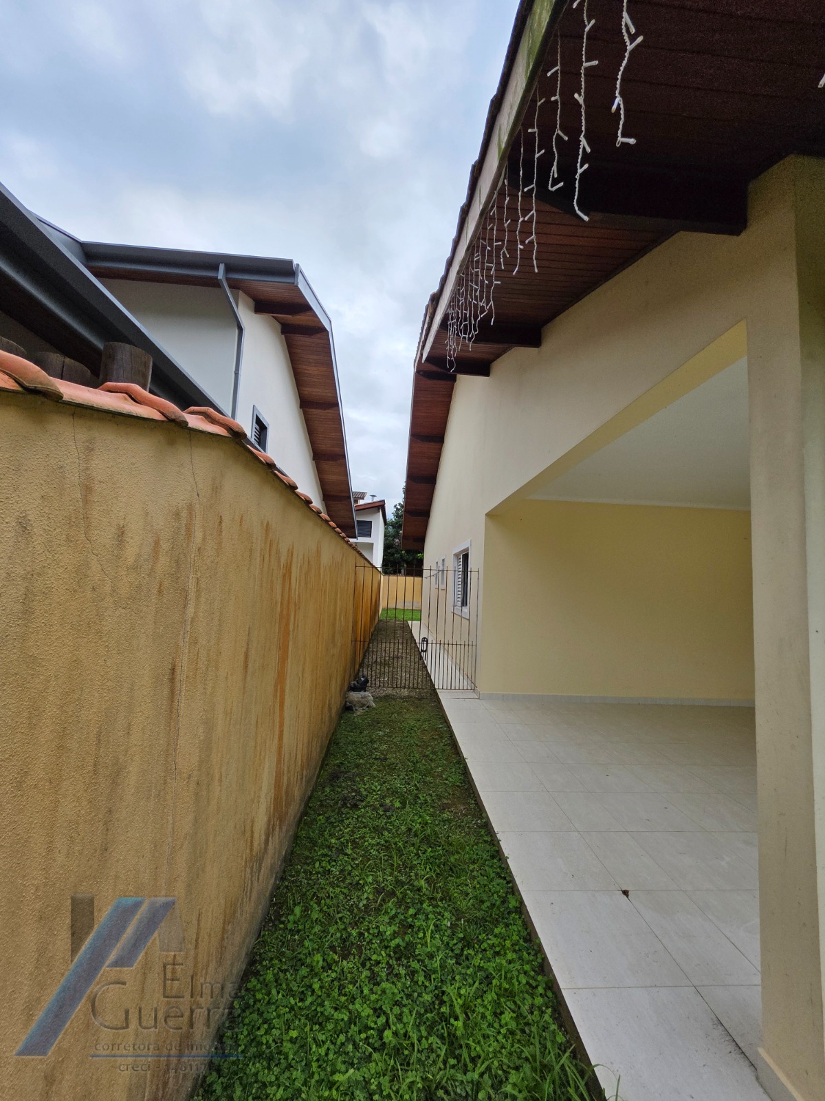 Casa, 3 quartos, 180 m² - Foto 38