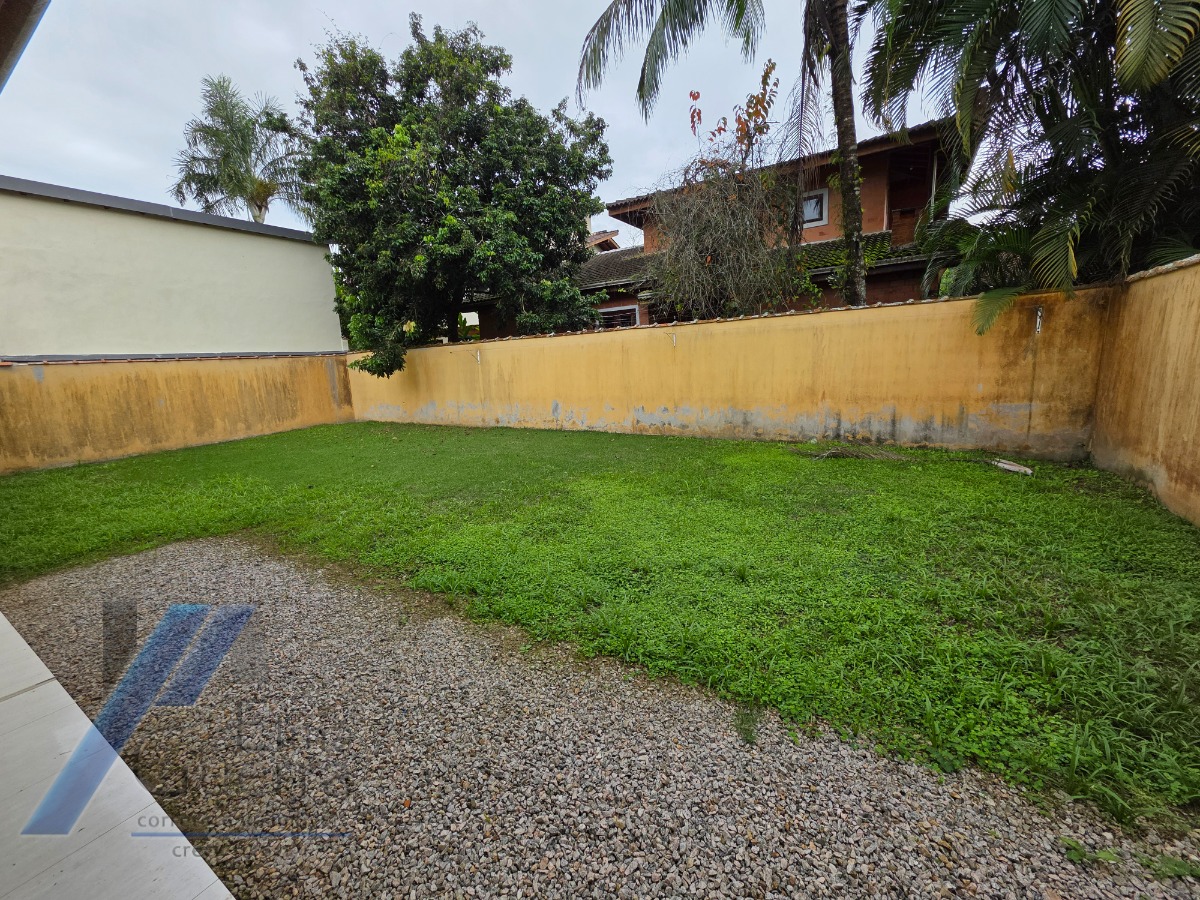 Casa, 3 quartos, 180 m² - Foto 14