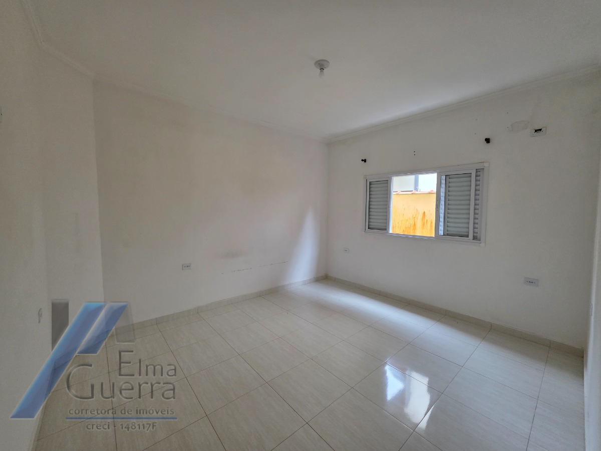 Casa, 3 quartos, 180 m² - Foto 33