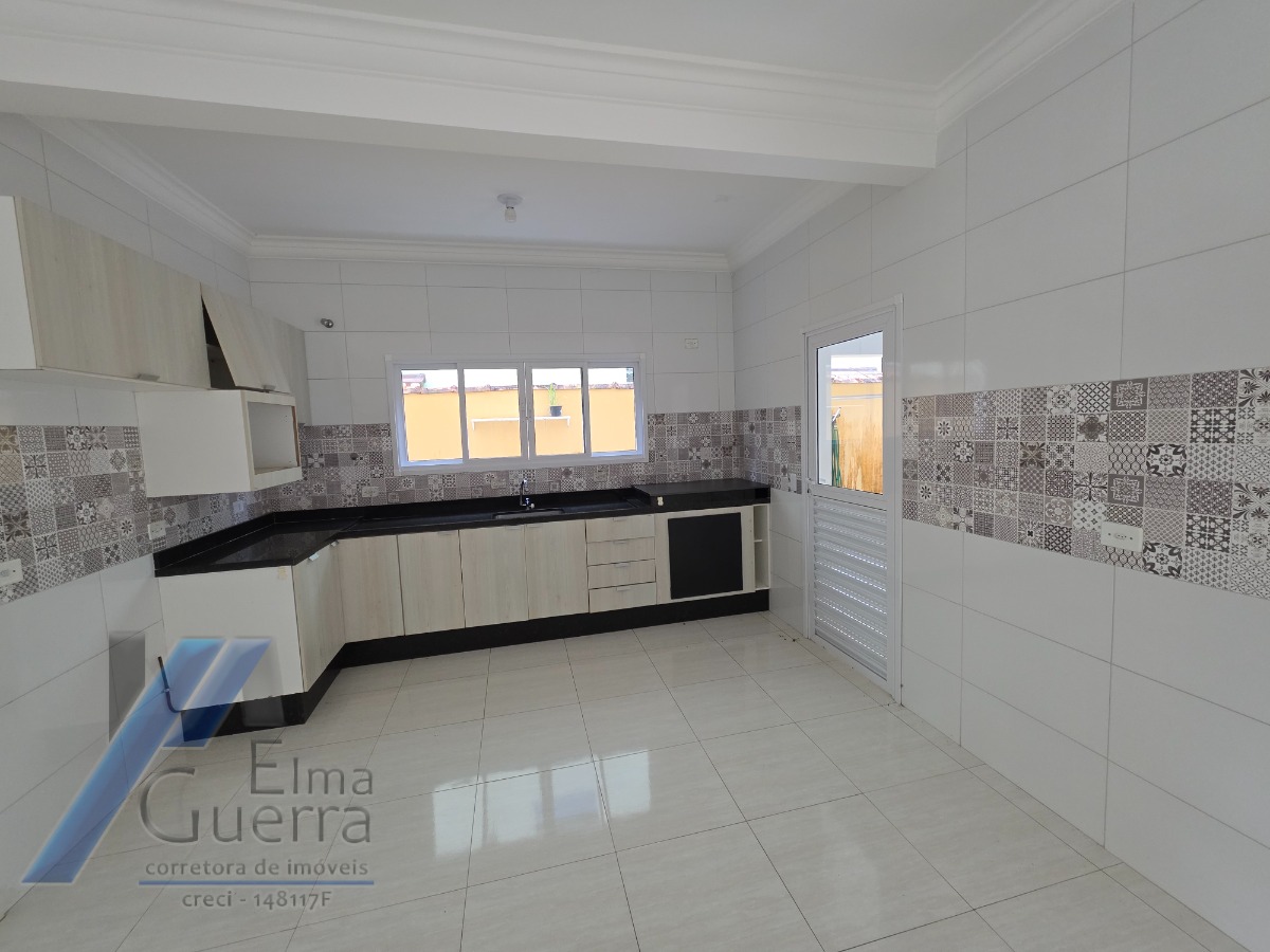 Casa, 3 quartos, 180 m² - Foto 25