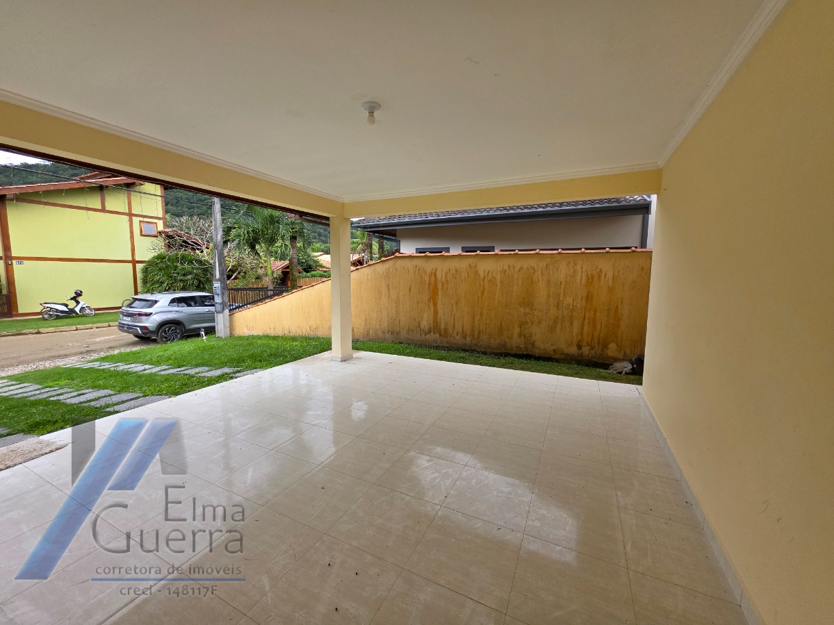 Casa, 3 quartos, 180 m² - Foto 36