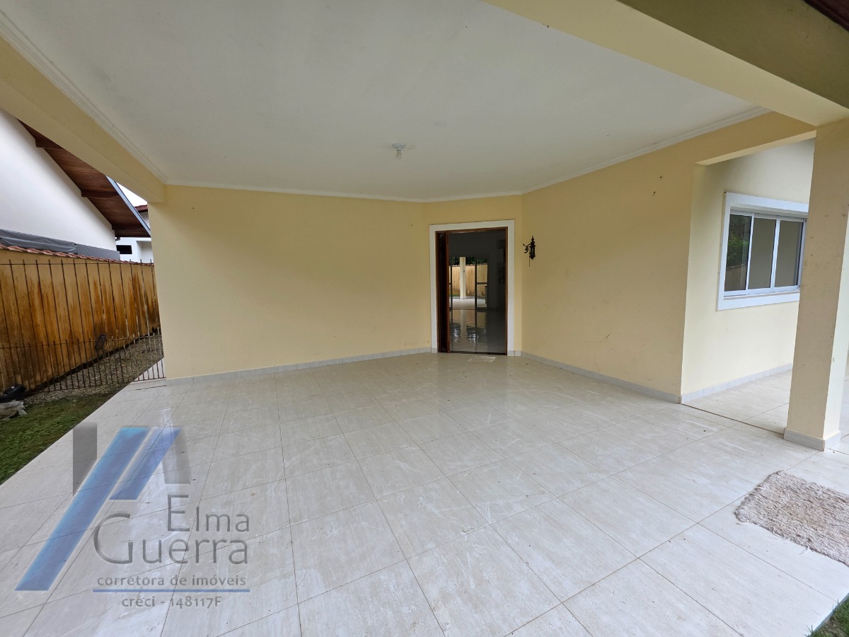 Casa, 3 quartos, 180 m² - Foto 21