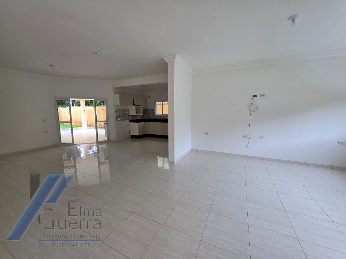 Casa, 3 quartos, 180 m² - Foto 28