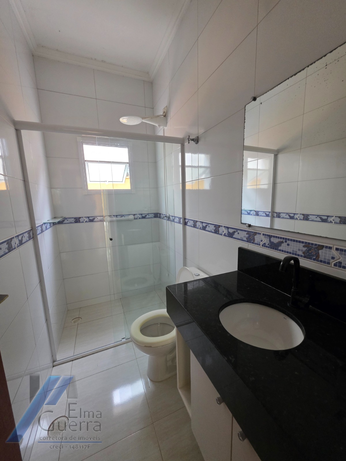 Casa, 3 quartos, 180 m² - Foto 31
