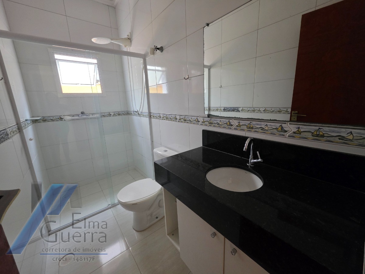 Casa, 3 quartos, 180 m² - Foto 35