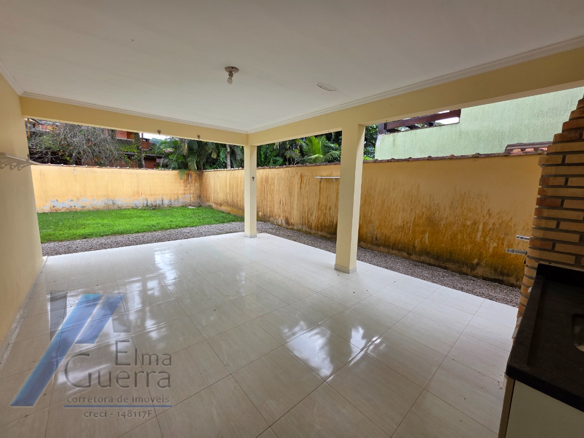 Casa, 3 quartos, 180 m² - Foto 16