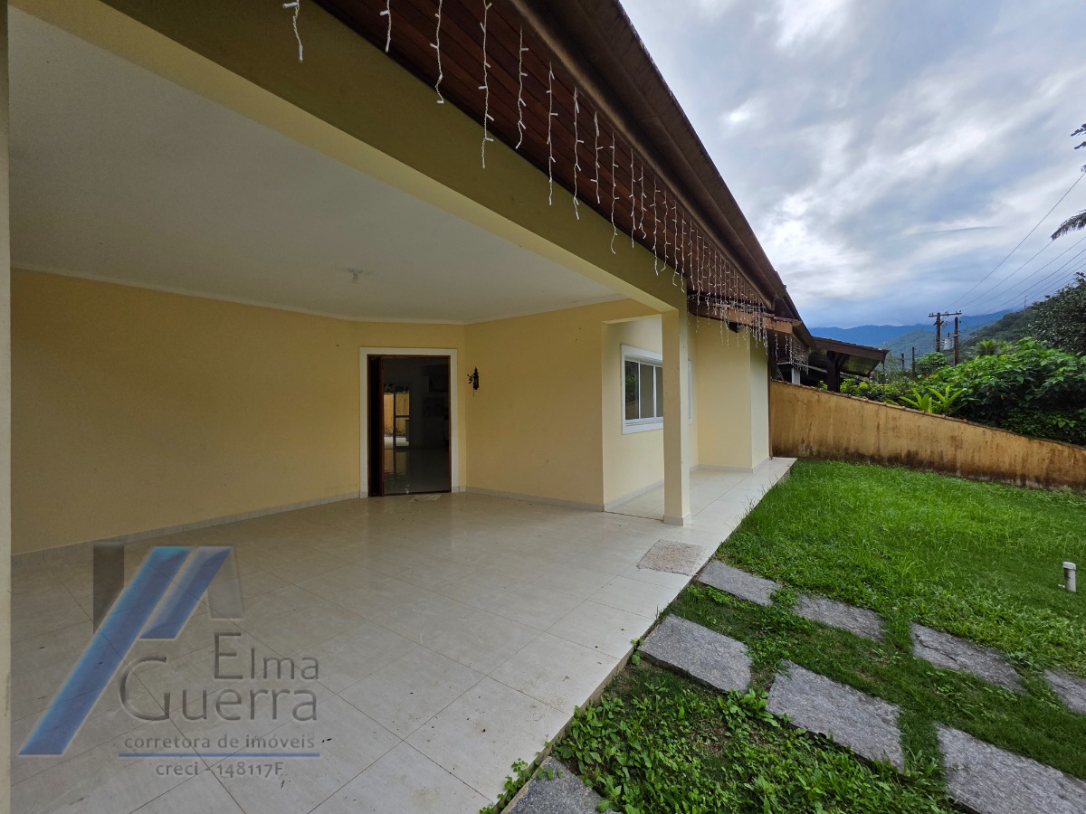 Casa, 3 quartos, 180 m² - Foto 5