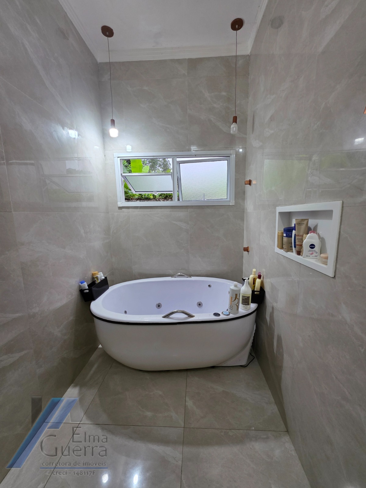 Casa, 3 quartos, 250 m² - Foto 51