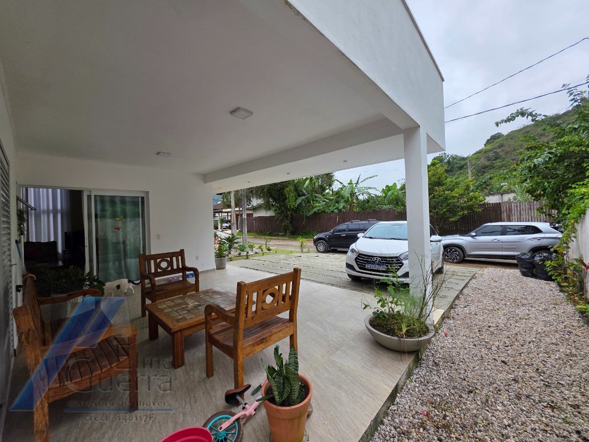 Casa, 3 quartos, 250 m² - Foto 3