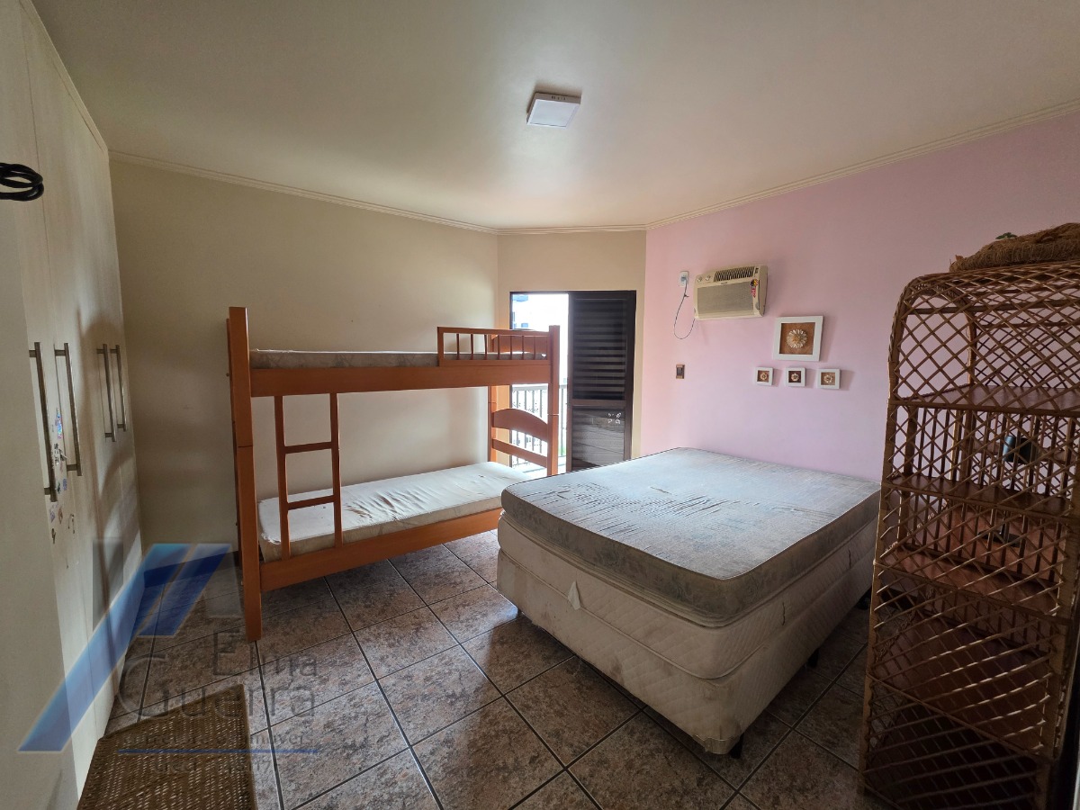 Casa, 4 quartos, 480 m² - Foto 33