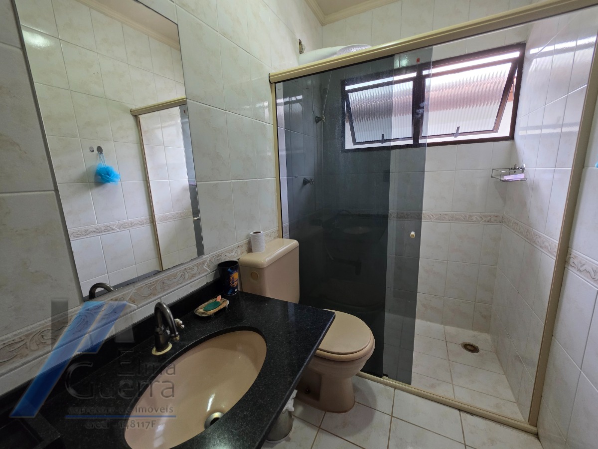 Casa, 4 quartos, 480 m² - Foto 48