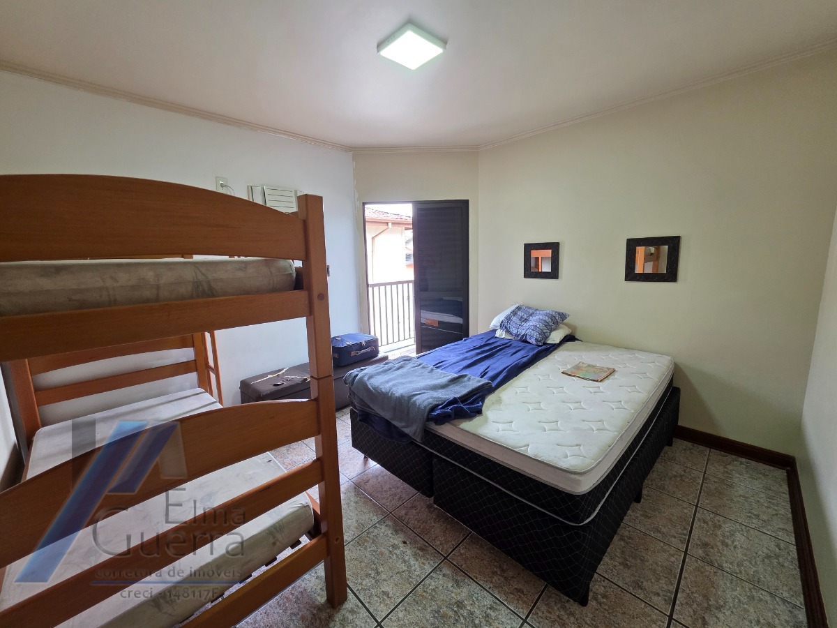 Casa, 4 quartos, 480 m² - Foto 28