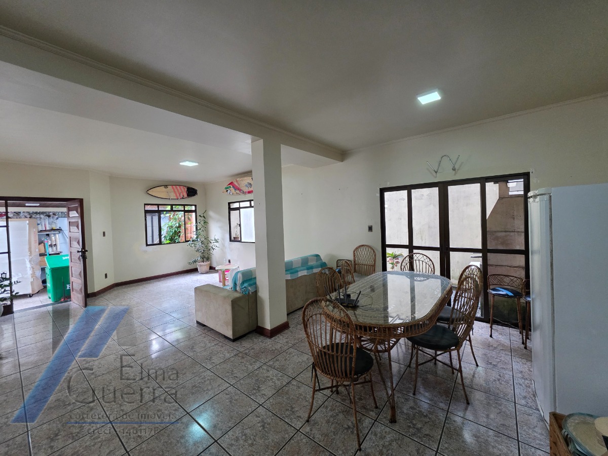 Casa, 4 quartos, 480 m² - Foto 7