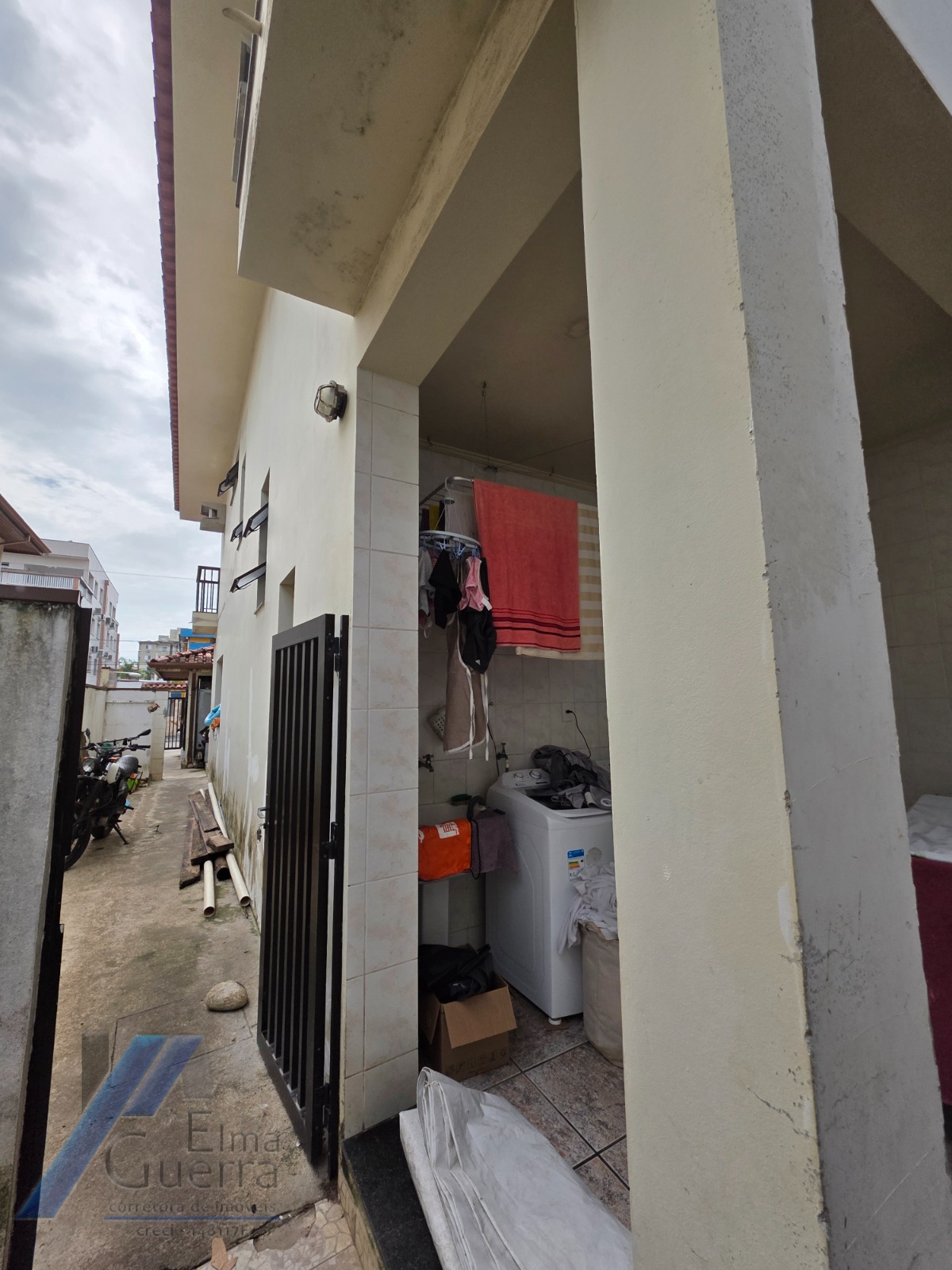 Casa, 4 quartos, 480 m² - Foto 57
