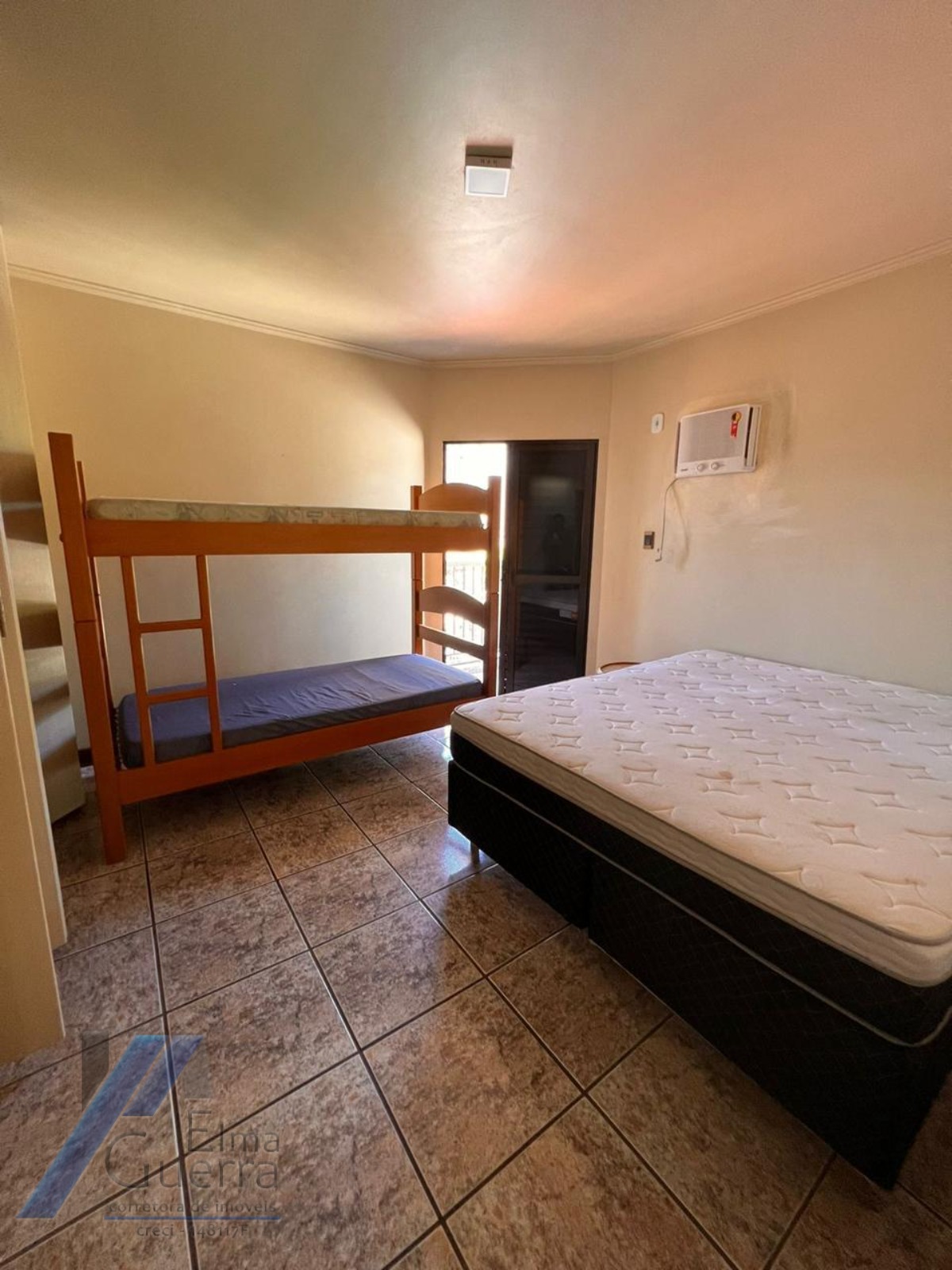 Casa, 4 quartos, 480 m² - Foto 40