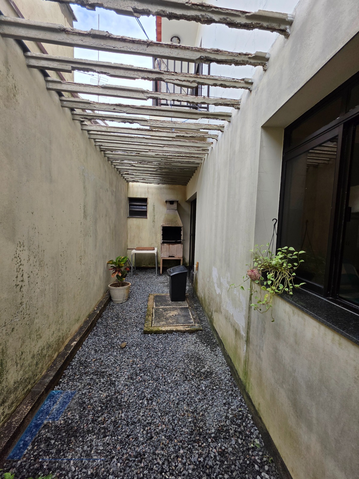 Casa, 4 quartos, 480 m² - Foto 50