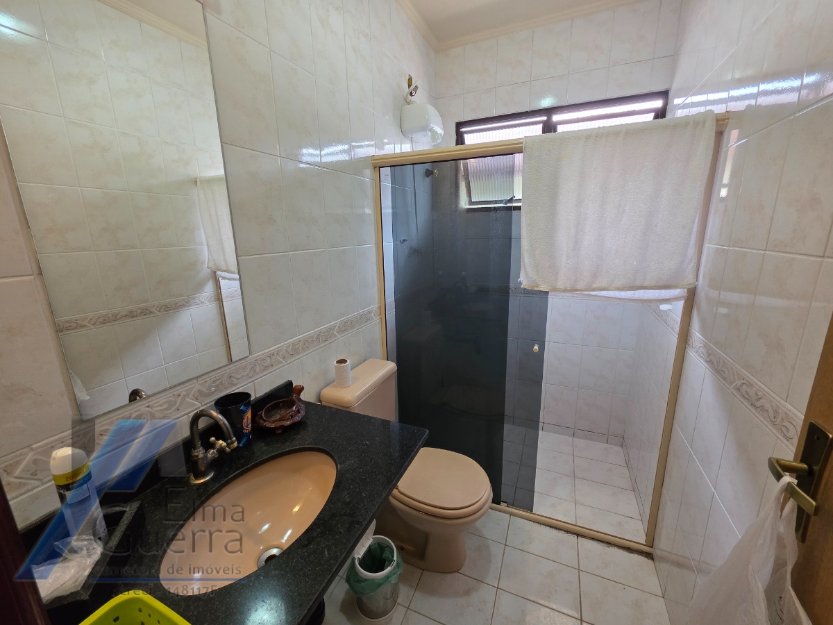 Casa, 4 quartos, 480 m² - Foto 31