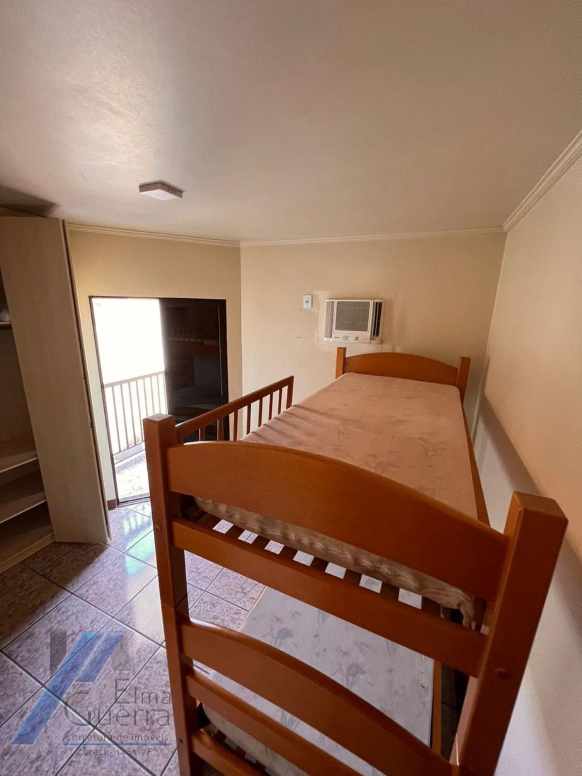 Casa, 4 quartos, 480 m² - Foto 41