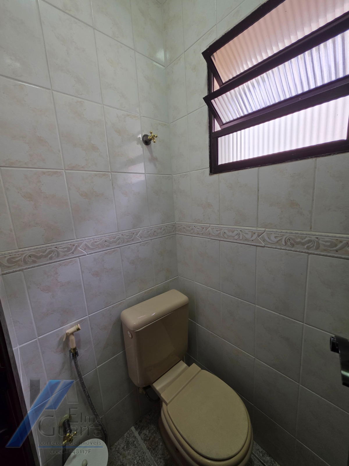 Casa, 4 quartos, 480 m² - Foto 24