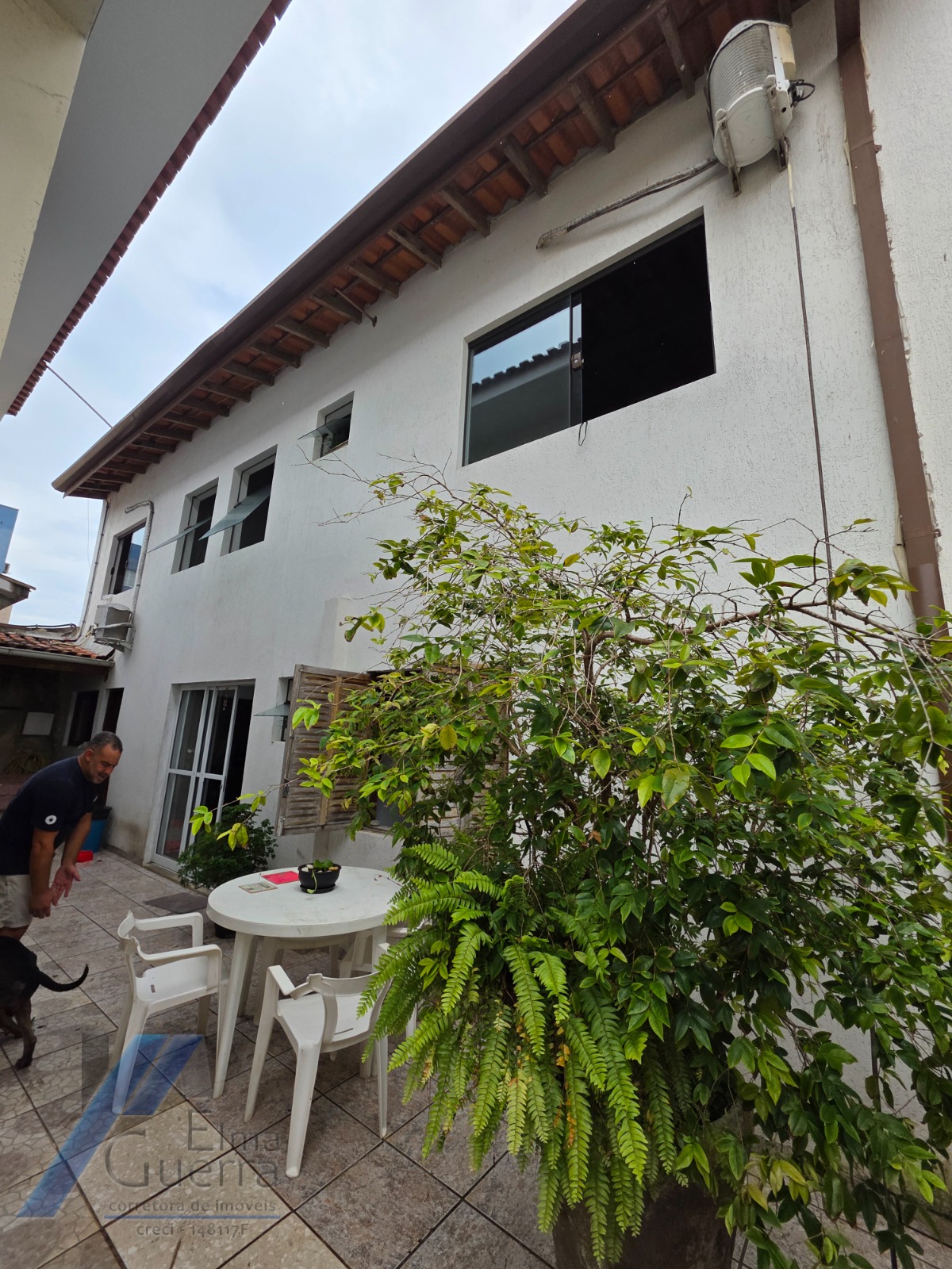 Casa, 4 quartos, 480 m² - Foto 56