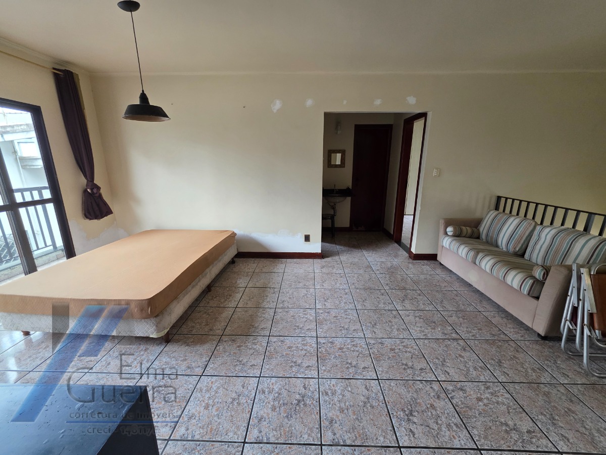 Casa, 4 quartos, 480 m² - Foto 36