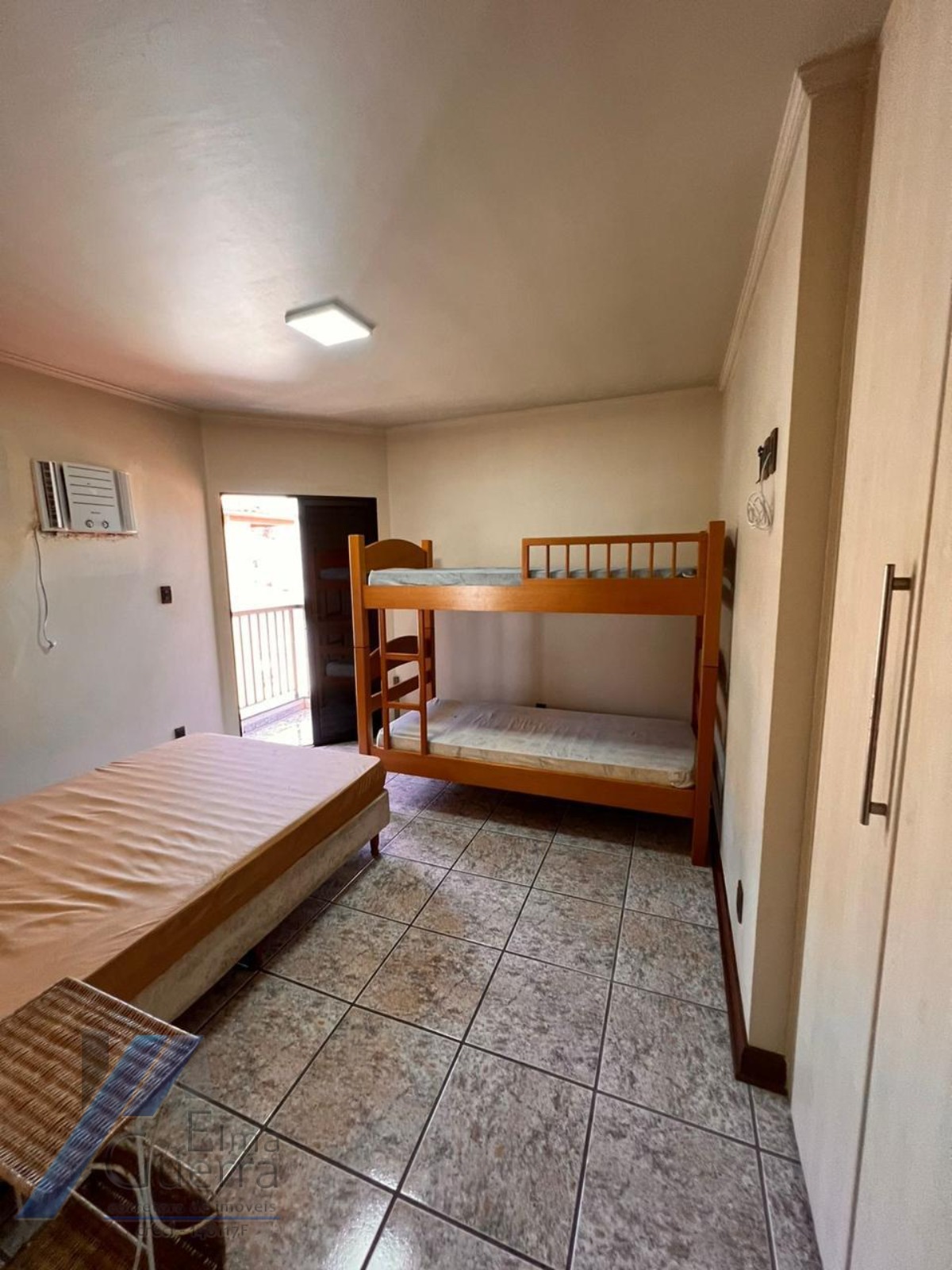 Casa, 4 quartos, 480 m² - Foto 22