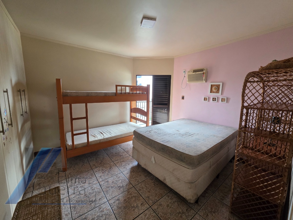Casa, 4 quartos, 480 m² - Foto 32