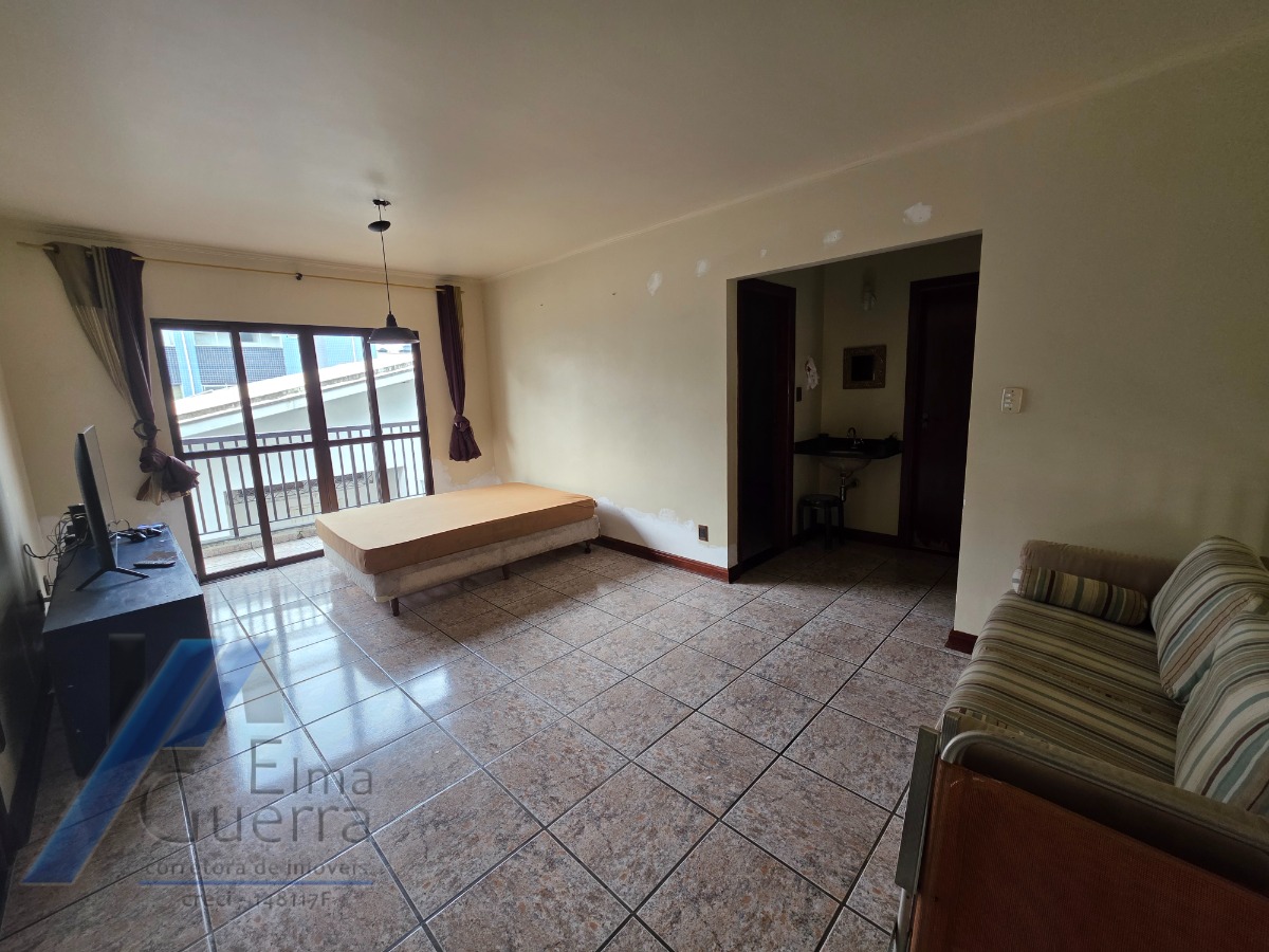 Casa, 4 quartos, 480 m² - Foto 27