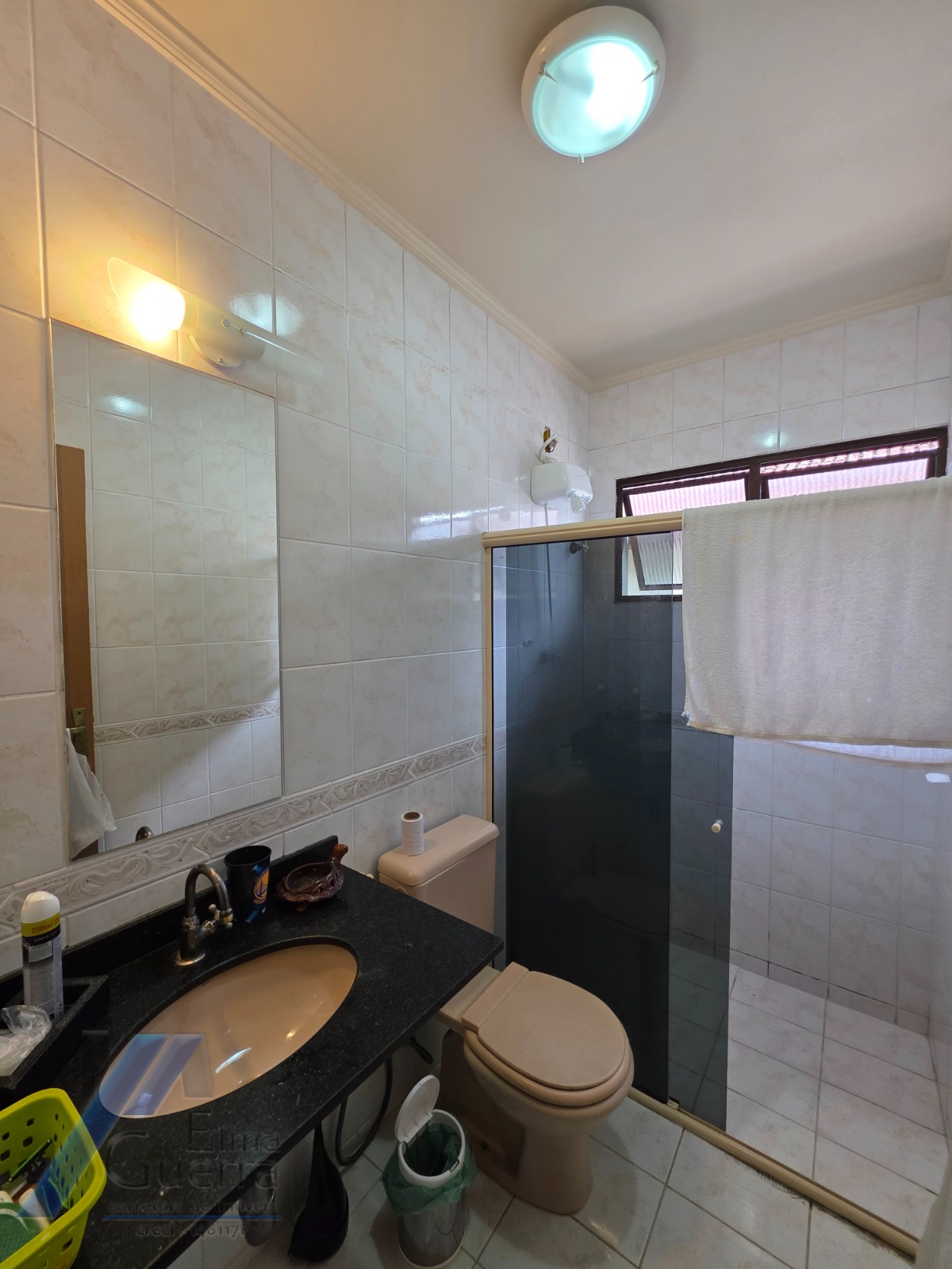 Casa, 4 quartos, 480 m² - Foto 30