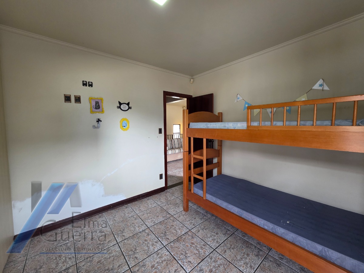 Casa, 4 quartos, 480 m² - Foto 43