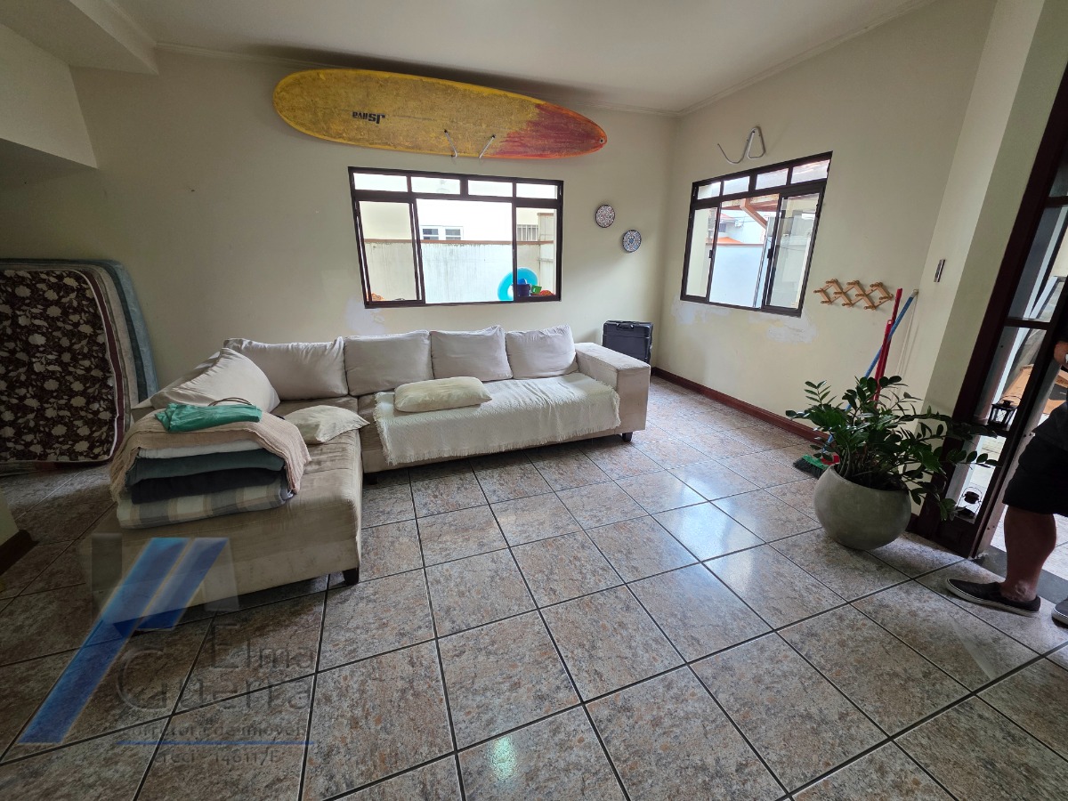 Casa, 4 quartos, 480 m² - Foto 2