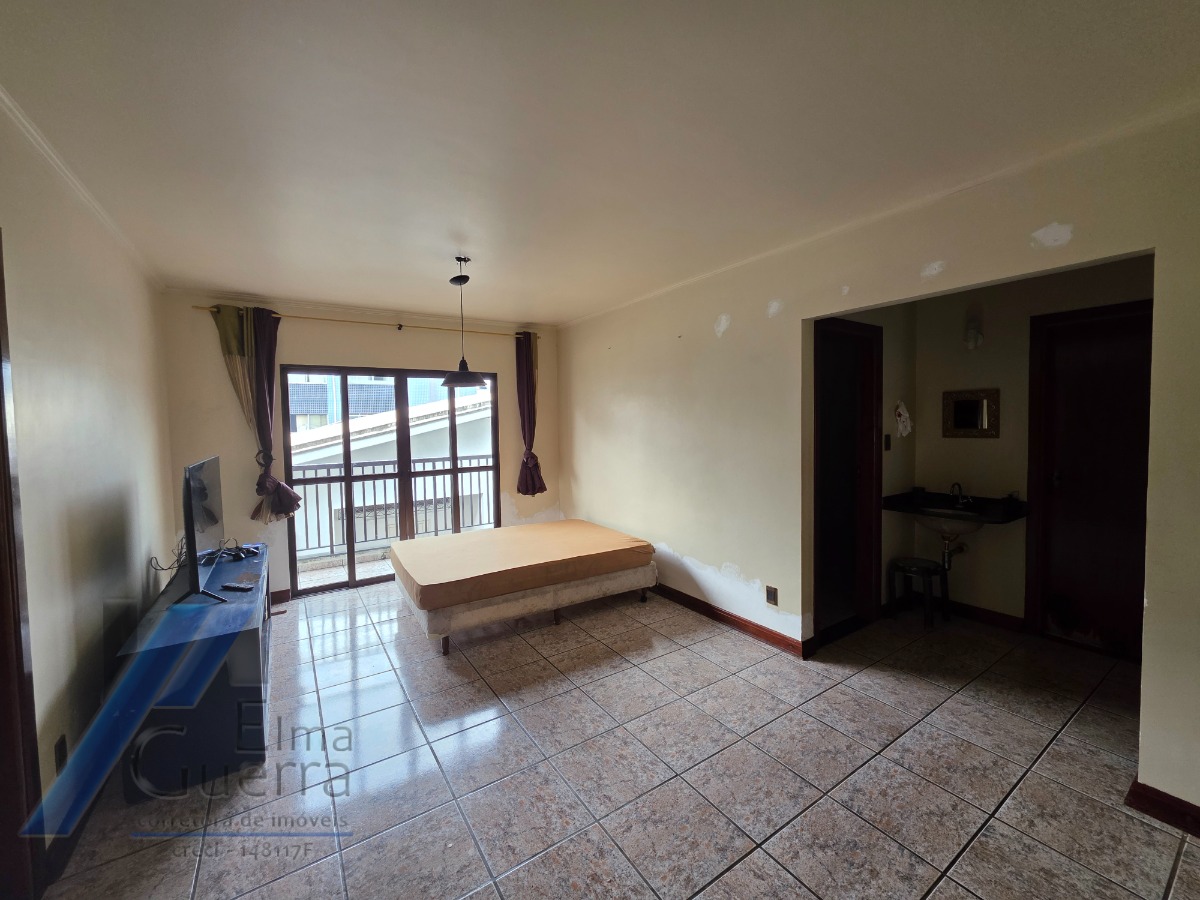 Casa, 4 quartos, 480 m² - Foto 26