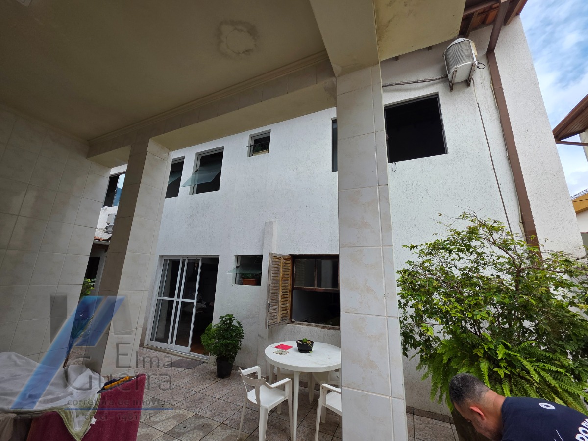 Casa, 4 quartos, 480 m² - Foto 55
