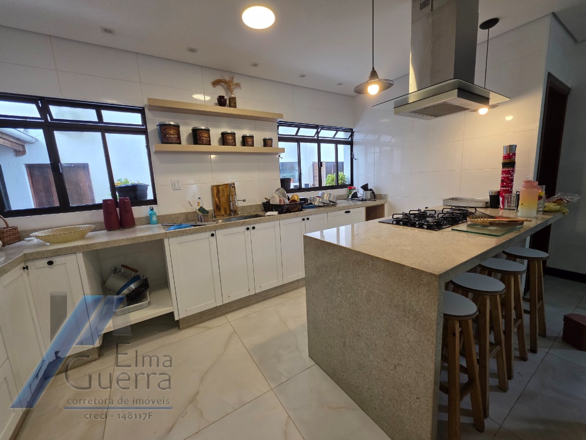 Casa, 4 quartos, 480 m² - Foto 19