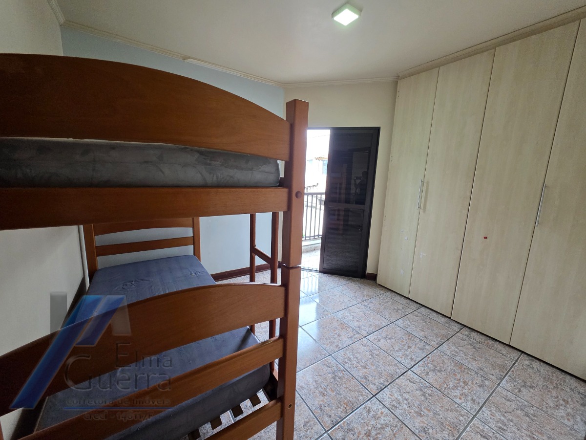 Casa, 4 quartos, 480 m² - Foto 38