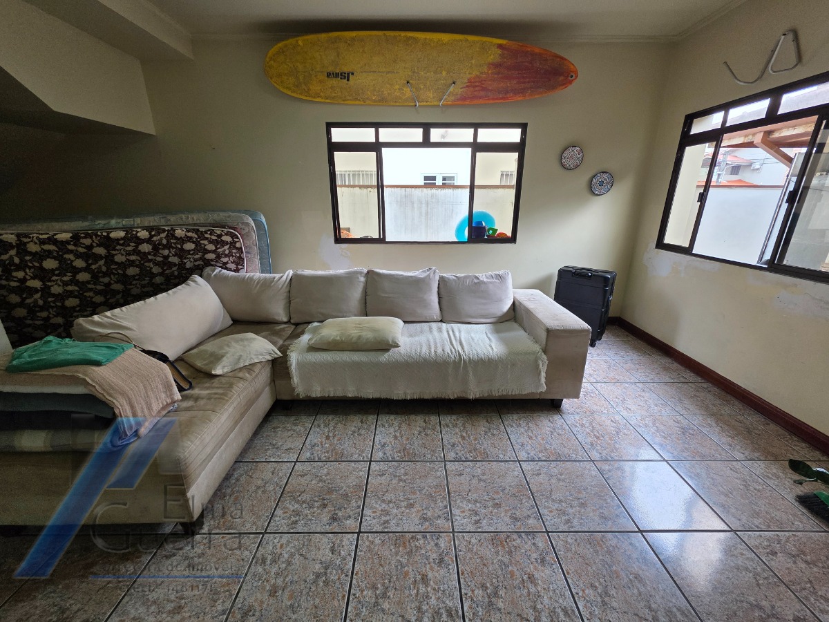 Casa, 4 quartos, 480 m² - Foto 3