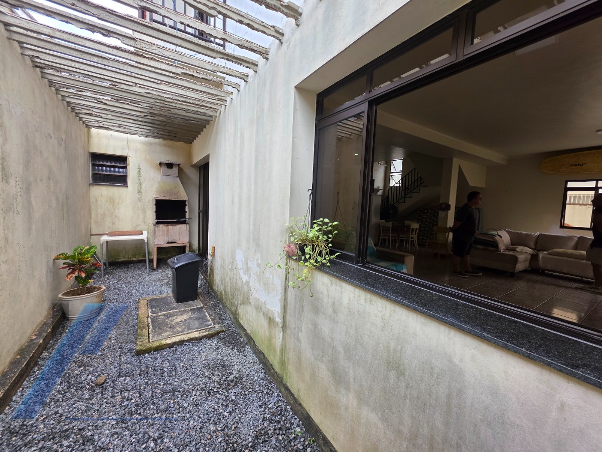 Casa, 4 quartos, 480 m² - Foto 49