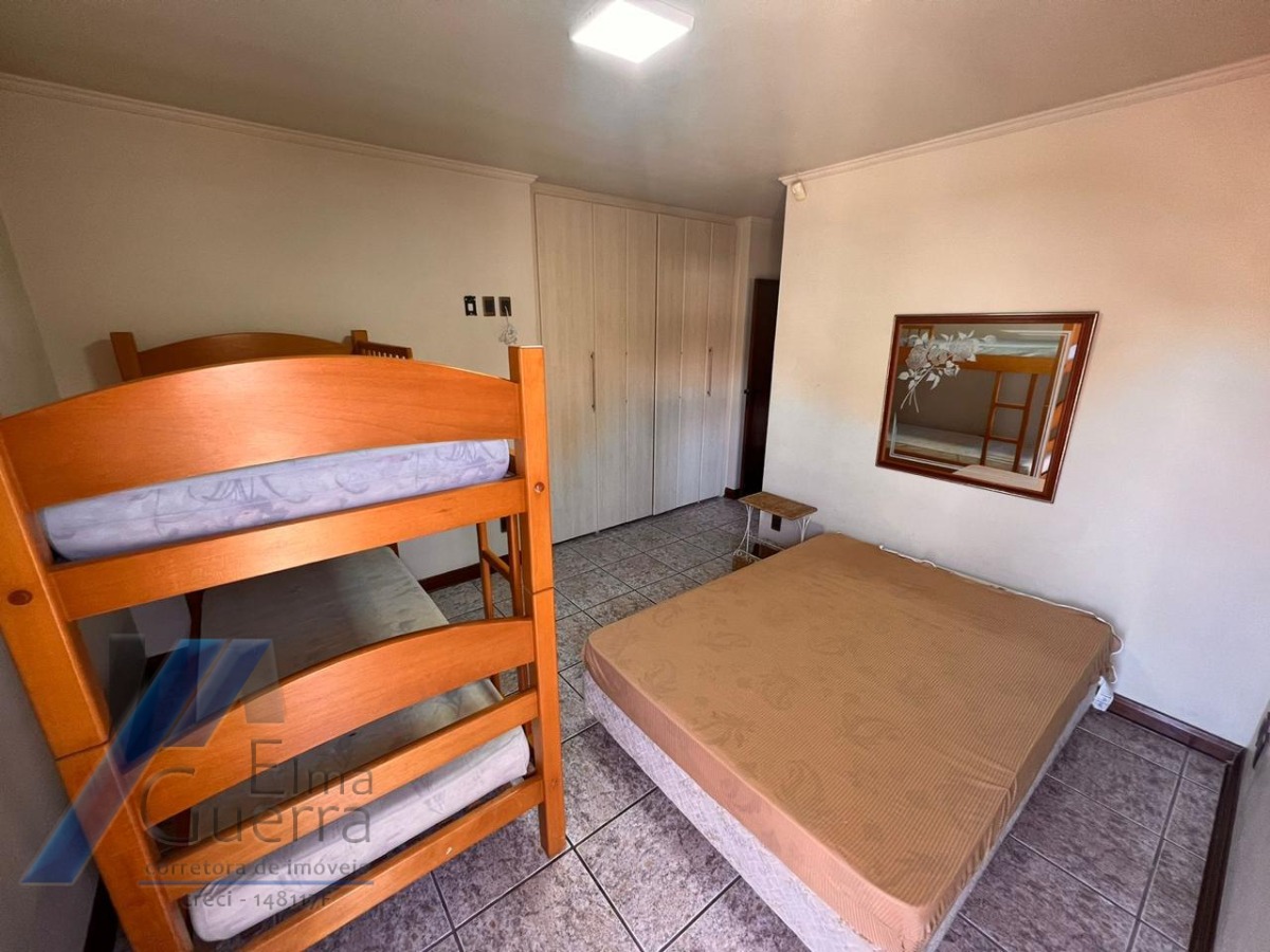 Casa, 4 quartos, 480 m² - Foto 46