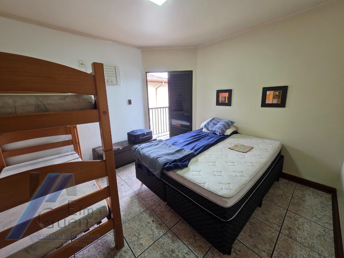 Casa, 4 quartos, 480 m² - Foto 29