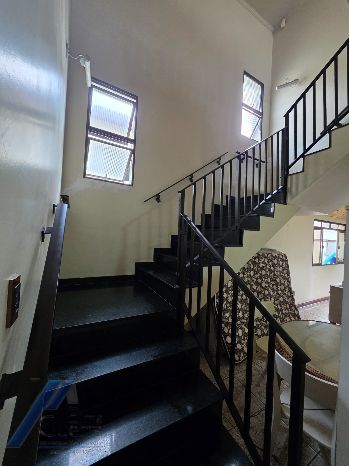 Casa, 4 quartos, 480 m² - Foto 21