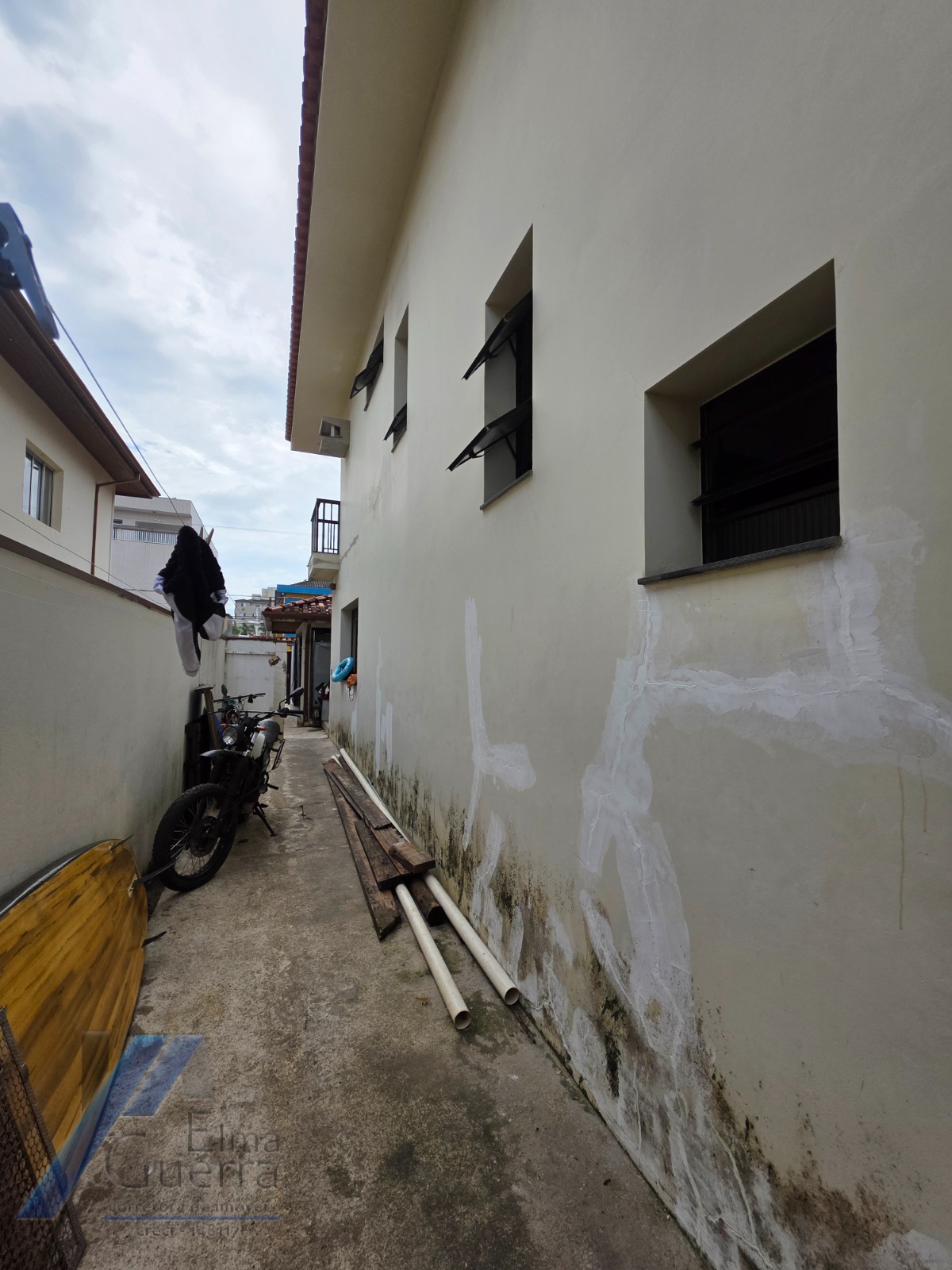 Casa, 4 quartos, 480 m² - Foto 53